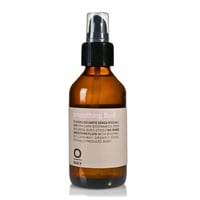 パーマヘアの方に】OWAY オーウェイ curly potion カーリー パーマヘアの方に】OWAY オーウェイ curly potion カーリー