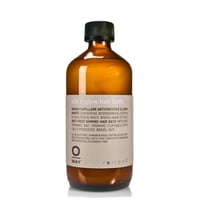 ウェットヘアに］OWAY オーウェイ flux potion フラックス