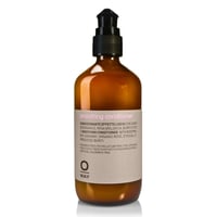 OWAY オーウェイ smoothing conditioner スムージング コンディショナー 240ml