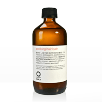 OWAY オーウェイ soothing hair bath スーシング ヘアバス 240ml