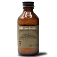 万能オイル］OWAY オーウェイ glossy nectar グロッシー