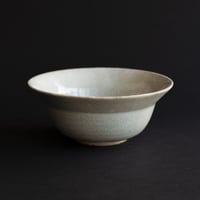 H24-5 錆かいらぎ 盛鉢