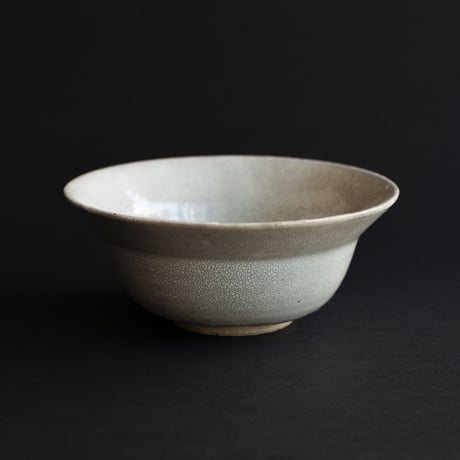 H24-5 錆かいらぎ 盛鉢