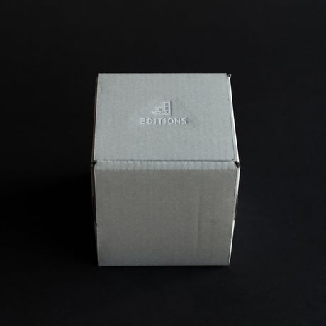 マグカップ