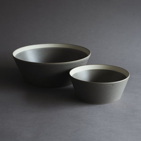 dishes bowl