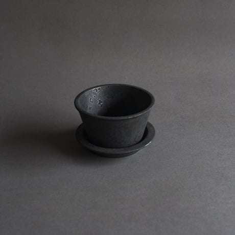 ONEKILN ボウルセット