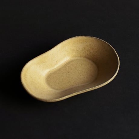 P1-4 おつまみ皿 G