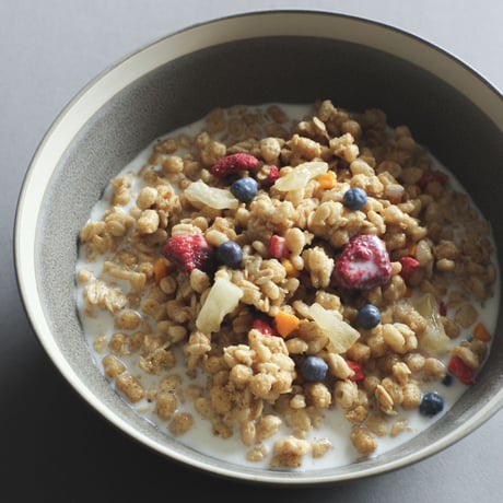 dishes bowl