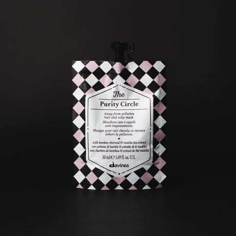 サークルクロニクルズ 50ml