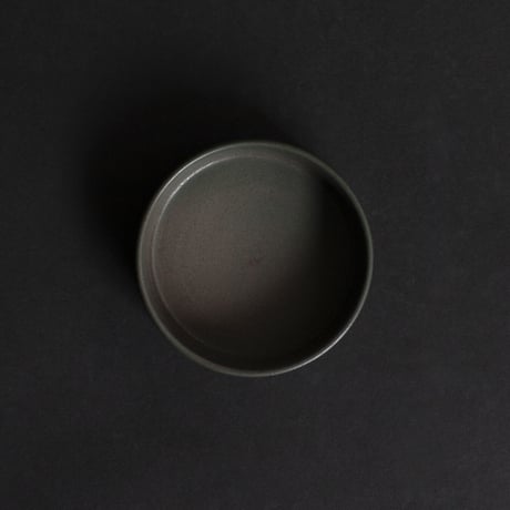 hasu ボウル yamagasumi
