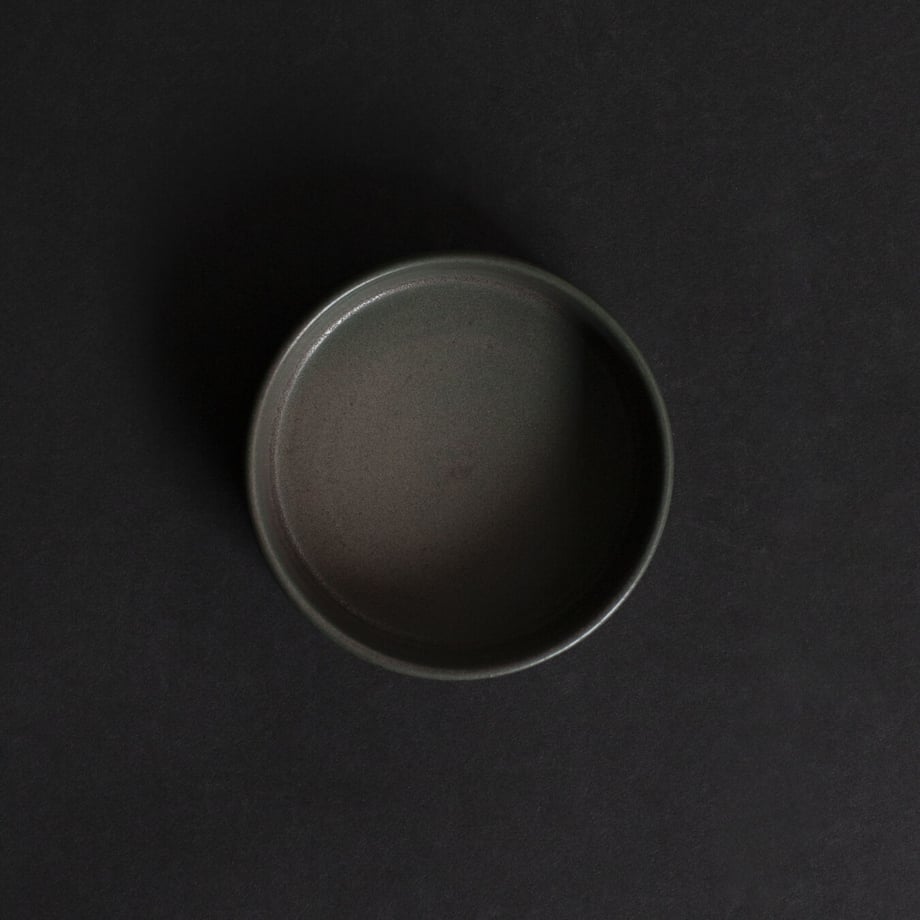 613b208f51244e6301c06fb7
