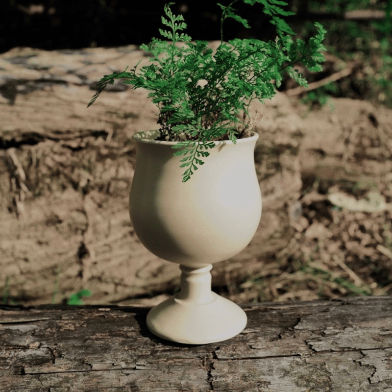 Aroma Candle | 道具屋 nobori