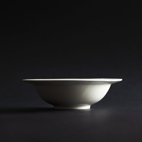 Days Sara 7"ボウル