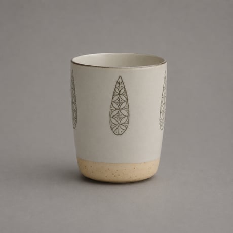 kuppi cup
