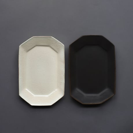 CATEGORY 皿（21cm-30cm） | 道具屋 nobori