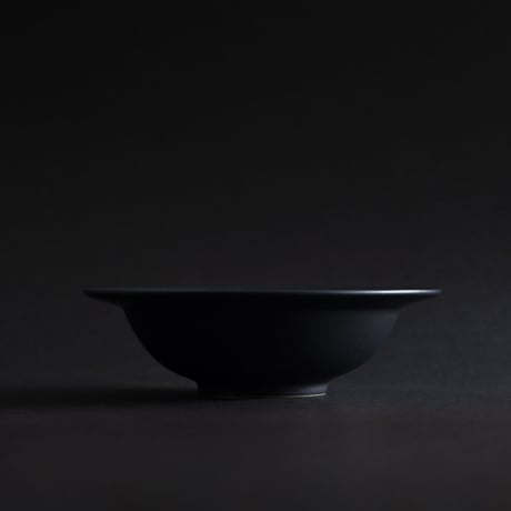 Days Sara 7"ボウル