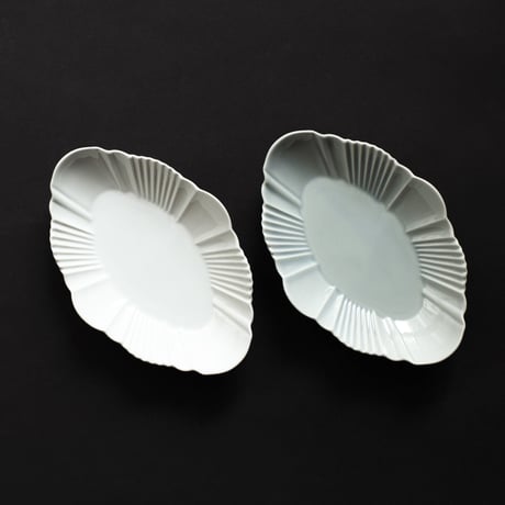 CATEGORY 皿（21cm-30cm） | 道具屋 nobori