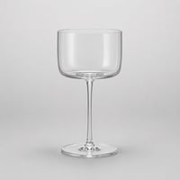 マルチカクテルグラス180ml