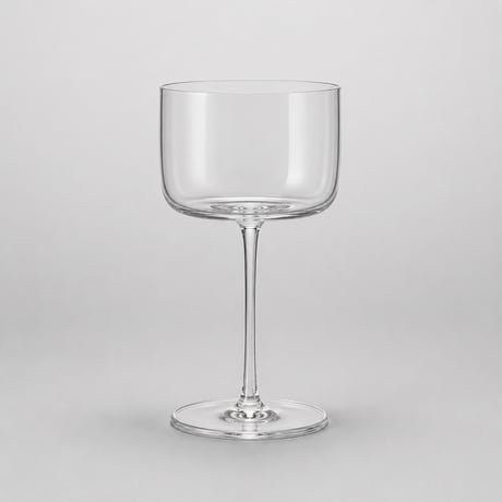マルチカクテルグラス180ml