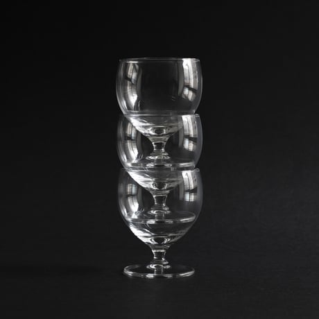 G5-1 Taverne スタッキングワイングラス 270ml