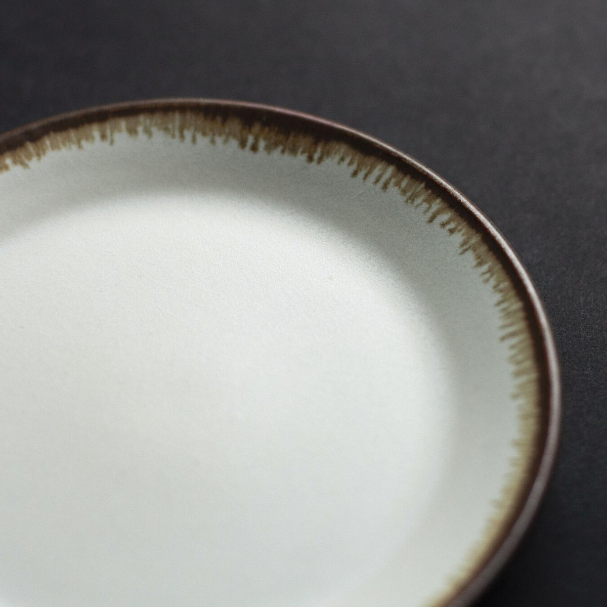 【専用です】スピサ リブ / ヴィンテージ プレート40センチ 05648b1e1c321c940ae0953bcaf419