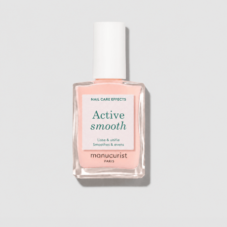 active＆care ネイル