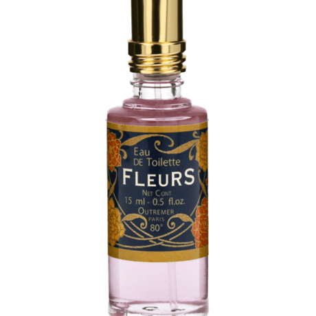 クラシック ミニオードトワレ15ml