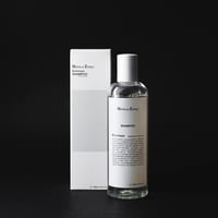 J2-1 Botanique SHAMPOO