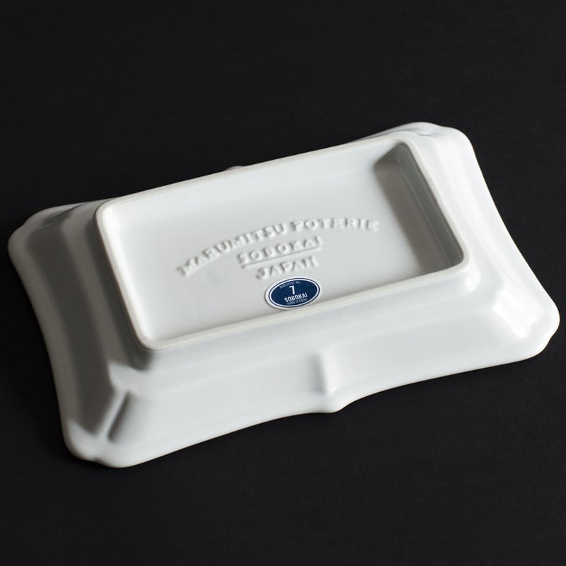 中国 輪花麒麟洗筆（皿）　u6230914 中国 輪花麒麟洗筆（皿） u6230914 中国 輪花麒麟洗筆（皿） u6230914 -