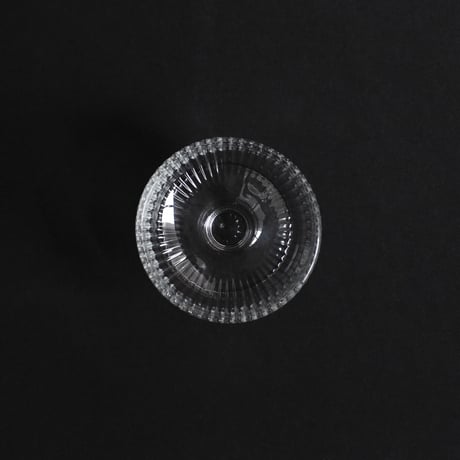 G8-3 クープ タヒチ 230ml