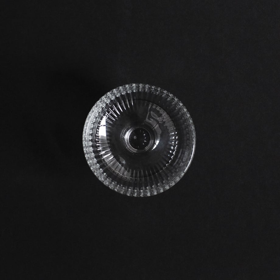5e1944d85b120c5d02cdf57d
