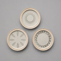kuppi plate