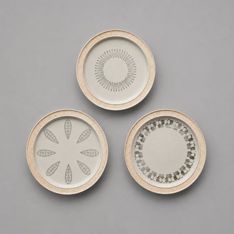kuppi plate