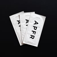 J21-5 CLOSET TAG