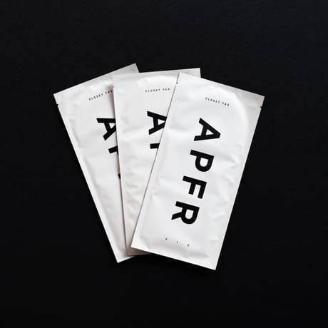 J21-5 CLOSET TAG