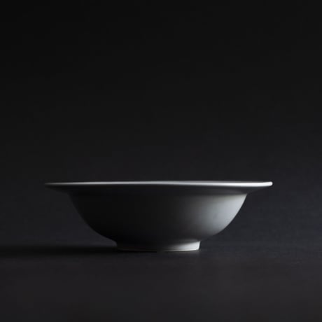 Days Sara 7"ボウル