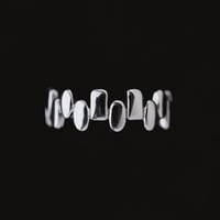 PEBBLE