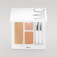 ナチュラルホワイトニングコンシーラーSPF32 PA++【医薬部外品】
