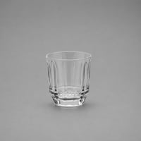 G12-3 シティタンブラー 250ml