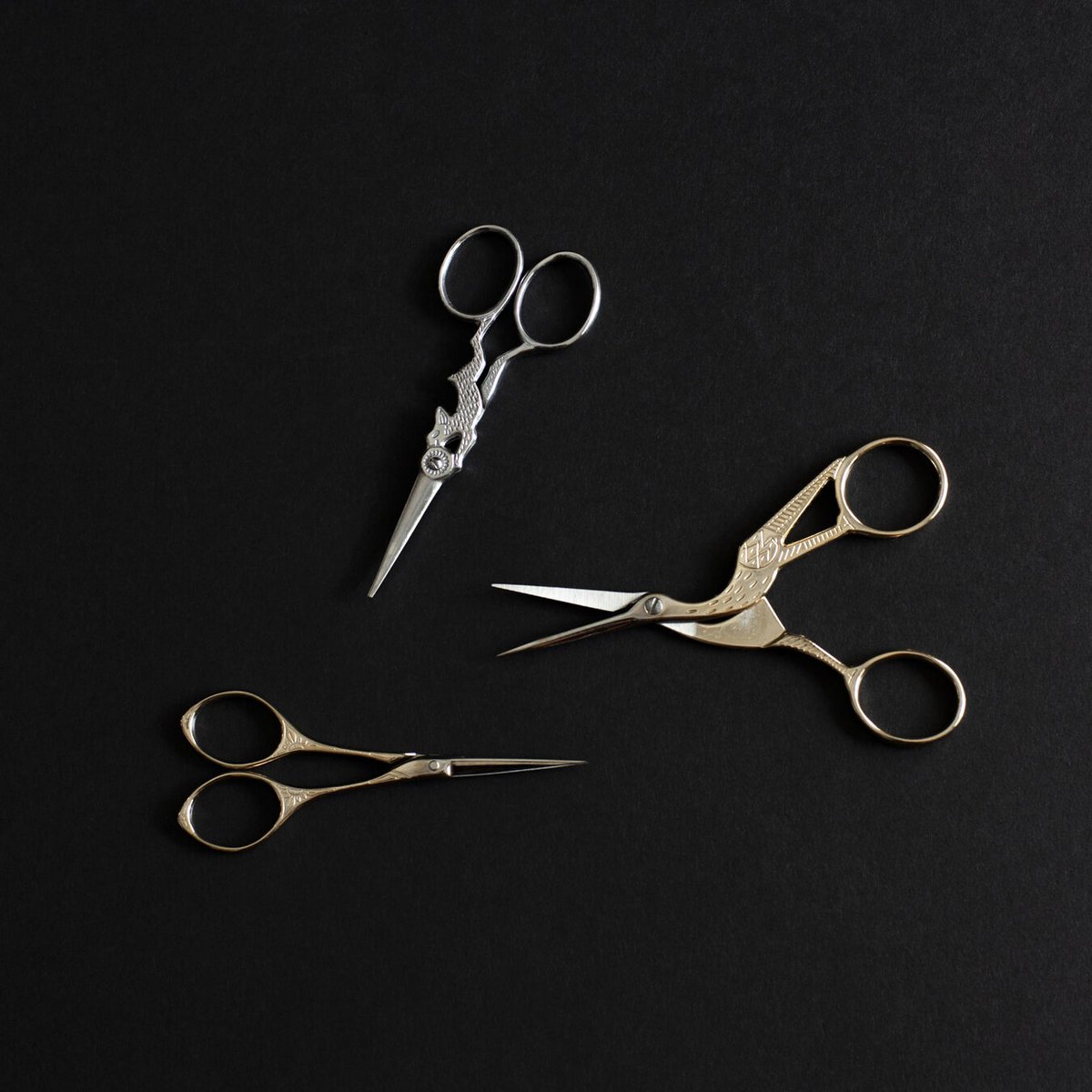 デザインシザー | 道具屋 nobori