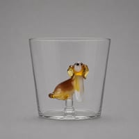 ドッグタンブラー ゴールデンレトリバー