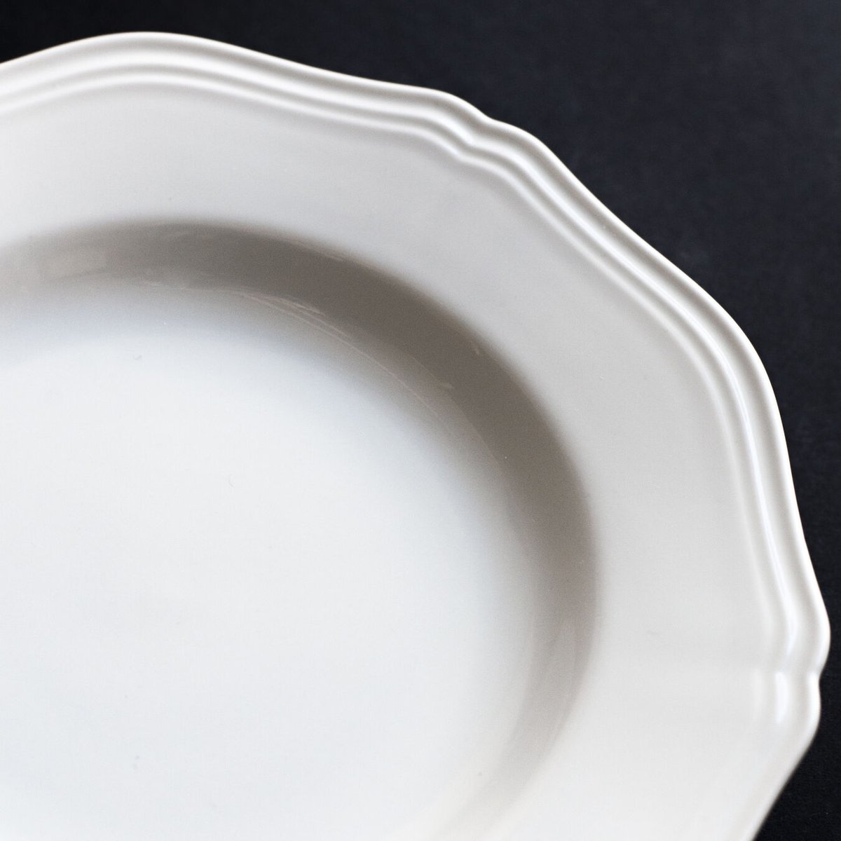 RINKA プレートS | 道具屋 nobori