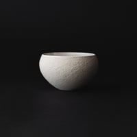 ヌエス M　白コシキ