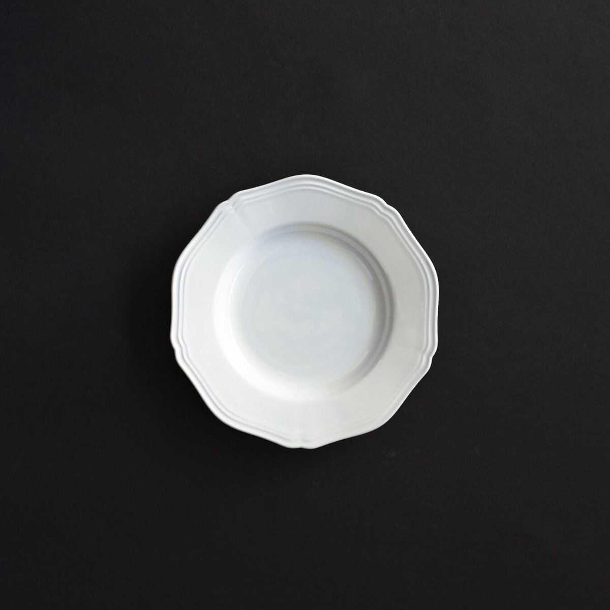 RINKA プレートS | 道具屋 nobori