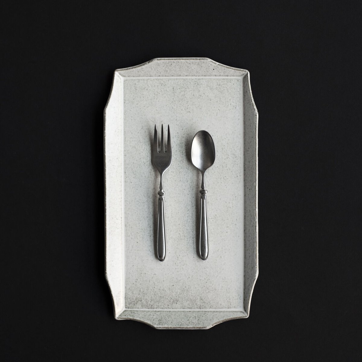 ランドハウス ヴィンテージ　テーブルスプーンフォークナイフ2セット①　カトラリー fit=scale-down,w=1200