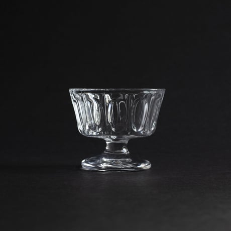 G0-1 グラスカップ ノーマル ※2点セット