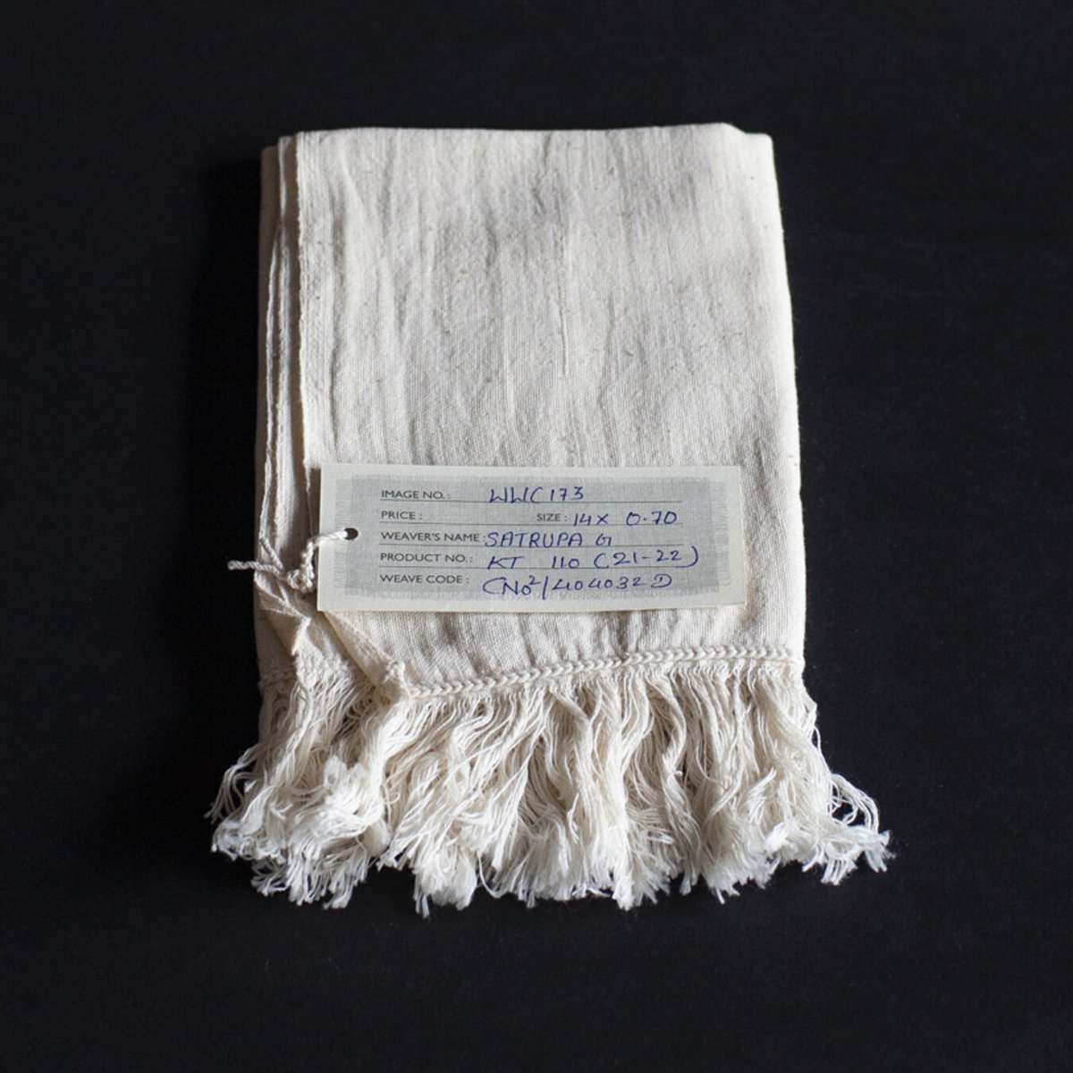 カディコットンクロス 小 | 道具屋 nobori