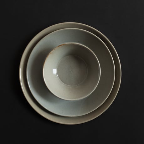sono 11"ベーカー