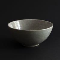 H21-2 錆かいらぎ 丸鉢