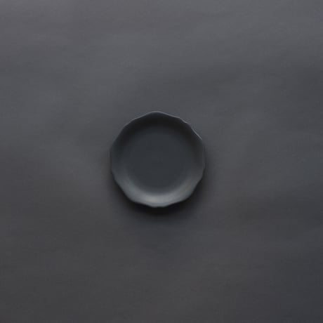 meimei-ware 16.5取皿